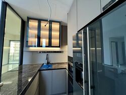 Perfect Ten (D10), Apartment #579292961